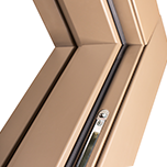 Detalj 3