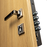 Detalj 1